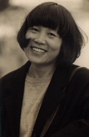 Unable to bear a life without music and books, Zhu Xiaomei left China in the late 1970s. (Photo/Agencies)