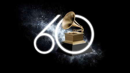 Everything you need to know about 2018 Grammy Awards