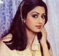 Chinese social media reacts to death of Bollywood superstar Sridevi Kapoor