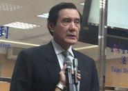 Former Taiwan leader Ma Ying-jeou sentenced to 4 months for leaking classified info