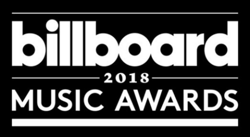 Tencent Video gets rights to stream 2018 Billboard Music Awards in China