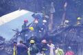 One survivor of Cuba plane crash dies after battling with severe injuries