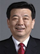 Li Chunguang [Photo/Sinopecgroup.com]