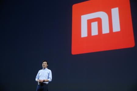 Xiaomi applies for IPO in Hong Kong with dual-class shareholding structure