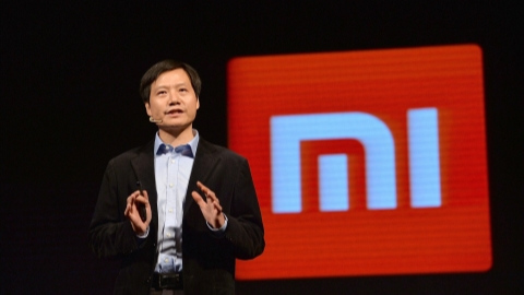 Xiaomi offers HK return to riches