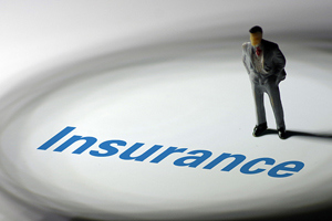 Government to amend rules on foreign-funded insurance firms