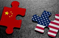 China-U.S. trade relations move in a constructive direction