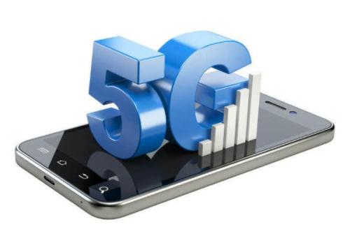 Experts forecast explosive growth of short-video in 5G era