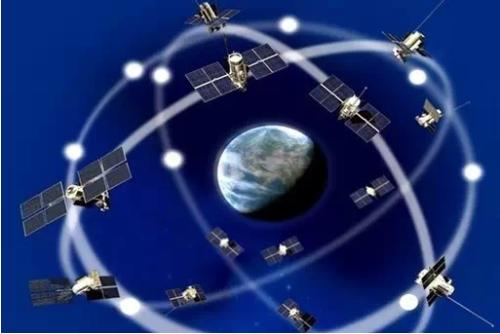 Beidou satellite system to serve Belt and Road this year 