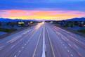 Intelligent highway to set blueprint